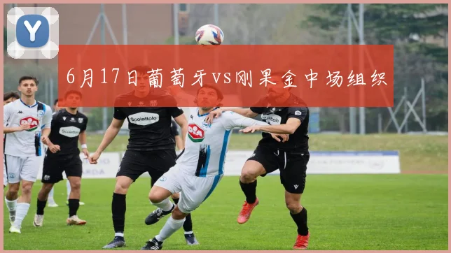 6月17日葡萄牙vs刚果金中场组织