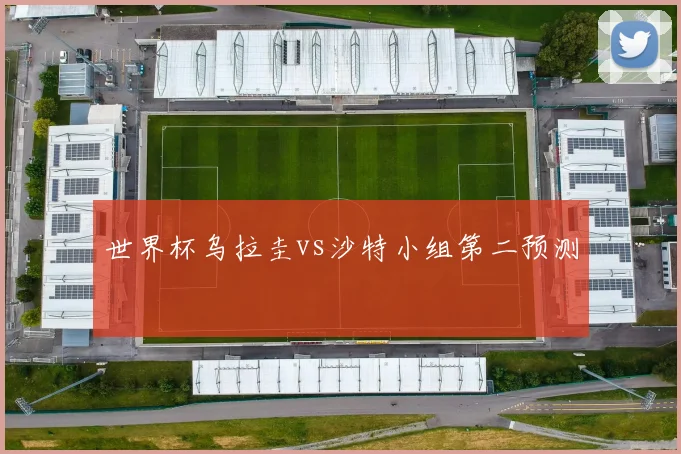 世界杯乌拉圭vs沙特小组第二预测