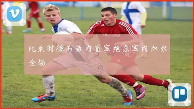 比利时德布劳内直塞绝杀塞内加尔全场